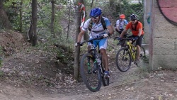 2019-VTT_JCJ_093.jpg