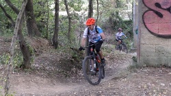 2019-VTT_JCJ_094.jpg
