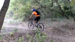 2019-VTT_JCJ_102.jpg