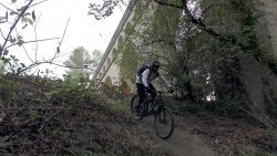 2019-VTT_JCJ_103.jpg
