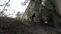 2019-VTT_JCJ_104.jpg