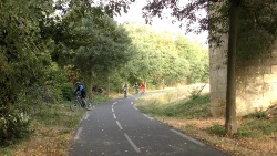 2019-VTT_JCJ_106.jpg