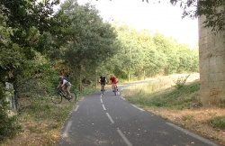 2019-VTT_JCJ_107.jpg
