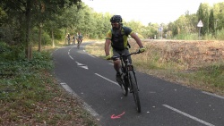 2019-VTT_JCJ_108.jpg
