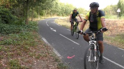 2019-VTT_JCJ_110.jpg