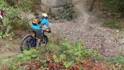 2019-VTT_JCJ_111.jpg