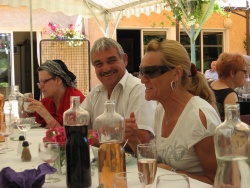 2011_06_Provence_64.jpg