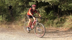 2019-VTT_JCJ_114.jpg