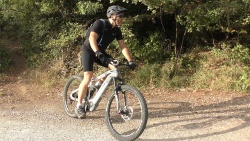 2019-VTT_JCJ_115.jpg