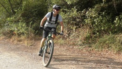 2019-VTT_JCJ_116.jpg