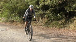 2019-VTT_JCJ_117.jpg