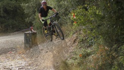 2019-VTT_JCJ_118.jpg