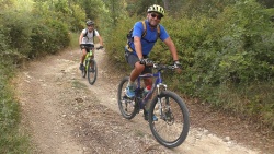 2019-VTT_JCJ_119.jpg