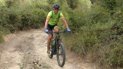 2019-VTT_JCJ_121.jpg