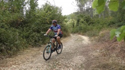 2019-VTT_JCJ_122.jpg