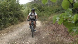 2019-VTT_JCJ_123.jpg