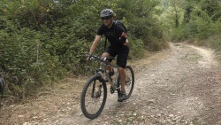 2019-VTT_JCJ_124.jpg
