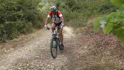 2019-VTT_JCJ_126.jpg