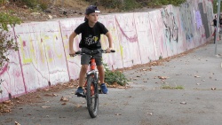 2019-VTT_JCJ_127.jpg