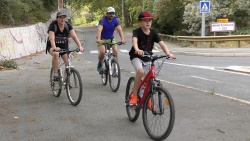 2019-VTT_JCJ_128.jpg