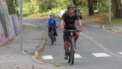 2019-VTT_JCJ_129.jpg