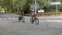 2019-VTT_JCJ_131.jpg
