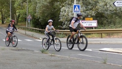 2019-VTT_JCJ_132.jpg
