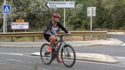 2019-VTT_JCJ_133.jpg
