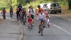 2019-VTT_JCJ_134.jpg