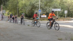 2019-VTT_JCJ_135.jpg