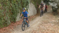 2019-VTT_JCJ_136.jpg