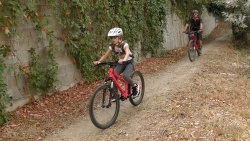 2019-VTT_JCJ_137.jpg