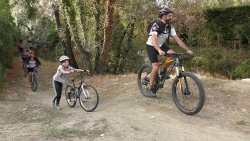 2019-VTT_JCJ_139.jpg