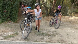 2019-VTT_JCJ_140.jpg