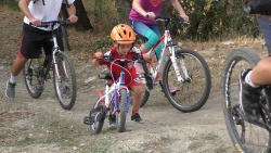 2019-VTT_JCJ_141.jpg