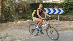 2019-VTT_JCJ_143.jpg