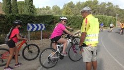 2019-VTT_JCJ_144.jpg