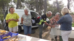 2019-VTT_JCJ_149.jpg