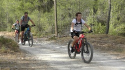 2019-VTT_JCJ_150.jpg
