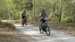 2019-VTT_JCJ_151.jpg