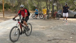 2019-VTT_JCJ_152.jpg