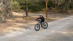 2019-VTT_JCJ_153.jpg