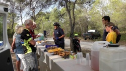 2019-VTT_JCJ_154.jpg
