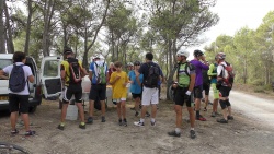 2019-VTT_JCJ_155.jpg