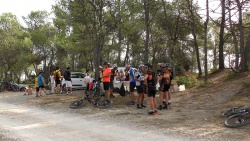 2019-VTT_JCJ_156.jpg