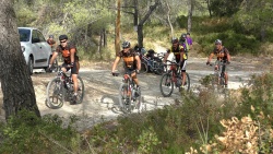 2019-VTT_JCJ_157.jpg