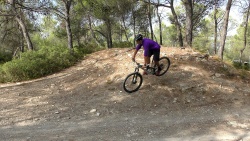 2019-VTT_JCJ_159.jpg