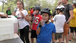 2019-VTT_JCJ_162.jpg