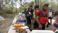 2019-VTT_JCJ_164.jpg