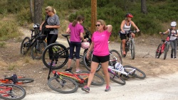 2019-VTT_JCJ_165.jpg
